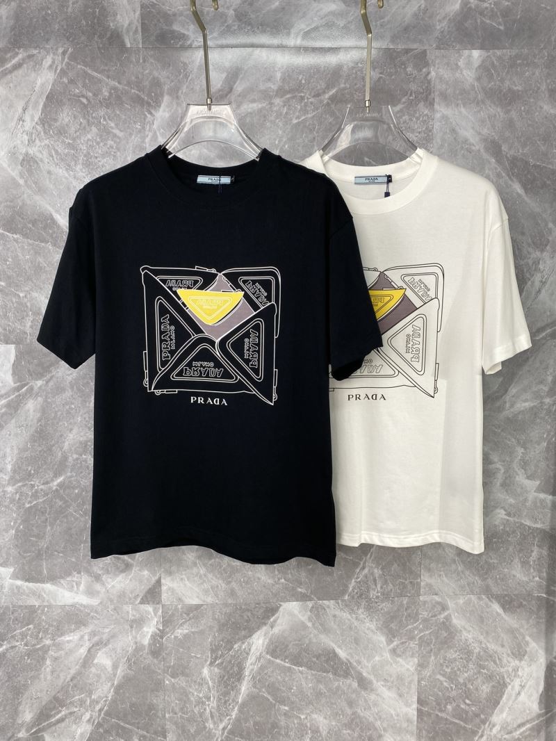 Gucci T-Shirts